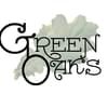 Green Oaks Thumbnail Image
