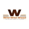 Wild Wild WeedThumbnail Image