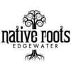 Native Roots - EdgewaterThumbnail Image