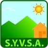 Santa Ynez Valley Safe Access SyvsaThumbnail Image