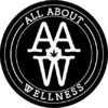 All About WellnessThumbnail Image