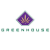 The Greenhouse Collective Thumbnail Image