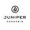 Juniper CannabisThumbnail Image