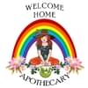 Welcome Home ApothecaryThumbnail Image