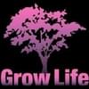 Grow Life ColoradoThumbnail Image