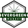 The Evergreen MarketThumbnail Image