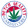 Dutch Quality CaregiversThumbnail Image