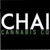 CHAI Cannabis Co Thumbnail Image