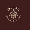 Two Cats Cannabis CoThumbnail Image