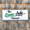 The Green Lady DispensaryThumbnail Image