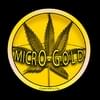 Micro Gold Cannabis OkotoksThumbnail Image