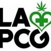 Los Angeles Patients and Caregivers Group Thumbnail Image