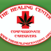 The Healing Center of BillingsThumbnail Image