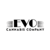 Evo Cannabis Company - WagonerThumbnail Image