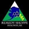 Remedy Shoppe Thumbnail Image