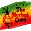 The Herbal CureThumbnail Image