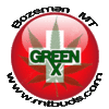 Green RxThumbnail Image