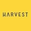 Harvest of Avondale (Formerly Golden Leaf Wellness)Thumbnail Image