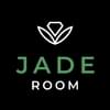 Jaderoom - TorranceThumbnail Image