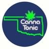 Canna TonicThumbnail Image