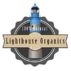 Lighthouse OrganicsThumbnail Image