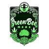 Green Bee Meds - StillwaterThumbnail Image