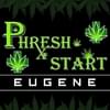 Phresh Start - EugeneThumbnail Image