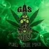 Gas House DispensaryThumbnail Image