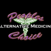 People's Choice Alternative Medicine Thumbnail Image