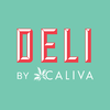 DELI by Caliva Thumbnail Image