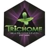 Trichome Health ConsultantsThumbnail Image