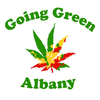 Going Green Albany Thumbnail Image