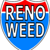 Reno WeedThumbnail Image