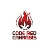 Code Red CannabisThumbnail Image
