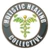 Holistic Healing Collective Thumbnail Image