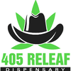 405 Releaf - PennThumbnail Image