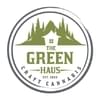 The Green Haus Thumbnail Image