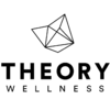 Theory Wellness - BrattleboroThumbnail Image