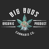 Big Buds Cannabis Co.Thumbnail Image