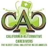 California Alternative Caregivers Thumbnail Image