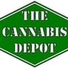 The Cannabis DepotThumbnail Image