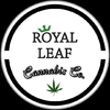 Royal Leaf DispensaryThumbnail Image