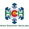 High Country HealingThumbnail Image