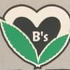 B's Love Budz - MooreThumbnail Image