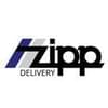 Zipp DeliveryThumbnail Image