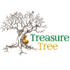 Treasure TreeThumbnail Image