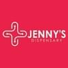 Jenny's DispensaryThumbnail Image