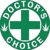 Doctor's ChoiceThumbnail Image