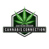 Southern Oregon Cannabis ConnectionThumbnail Image