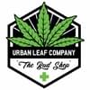 Urban Leaf CompanyThumbnail Image
